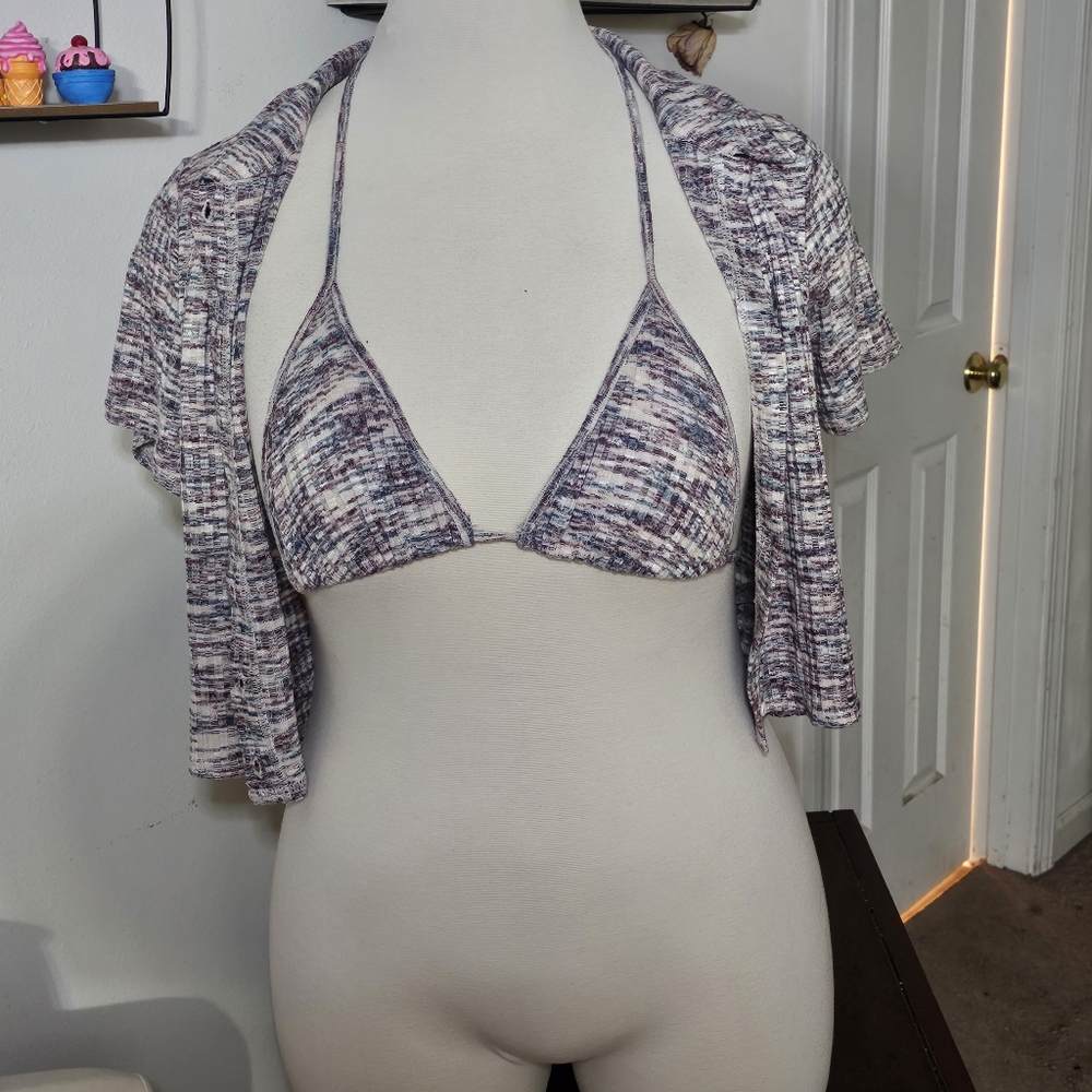 BP 2-fer top set